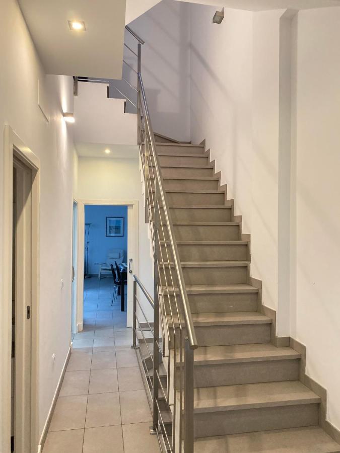 Hispalis Gran Plaza Seville Exterior photo